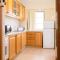 Apartamentos Quinta da Praia