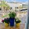 Hotel Amiraute