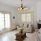 Orestis Suites
