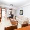 Apartamentos Olympia