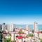 Foto: Yalcin Star Residence BATUMI 56/69