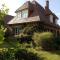 Maison de Charme en Normandie