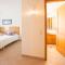 Apartamentos Quinta da Praia