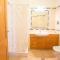 Apartamentos Quinta da Praia