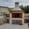 Apartments Gorana
