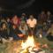 Nainital Camp Wildland & Farmstay - Nainital