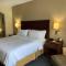 Holiday Inn Express Hotel & Suites Pampa by IHG