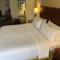 Holiday Inn Express Hotel & Suites Pampa by IHG