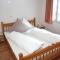 Ferienwohnung Dürbaum
