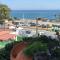 Apartamento El Barco 1 linea PLAYA, PARKING, WIFI