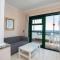 Apartamentos Olympia