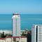 Foto: Yalcin Star Residence BATUMI 19/69