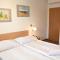 Wellness Vila Bohemia - Praha