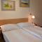 Wellness Vila Bohemia - Praga