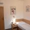 Wellness Vila Bohemia - Praga