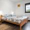 Apartments Matko