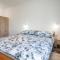 Apartments Matko