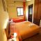 B&B Villa Rosa