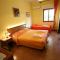 B&B Villa Rosa