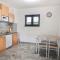 Apartments Matko