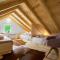 Modern and Cozy little House Mia