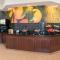 Fairfield Inn & Suites by Marriott Quincy