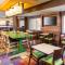 Fairfield Inn & Suites by Marriott Quincy - Quincy