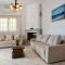 Orestis Suites