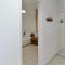Orestis Suites