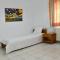 Orestis Suites