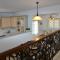 Orestis Suites