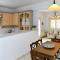 Orestis Suites
