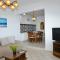 Orestis Suites
