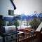 Foto: Canadian Rockies Chalets 5/44