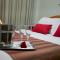Icaraí Praia Hotel