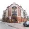 LuxApart Kalisz Loft - 卡利什