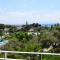 Orestis Suites