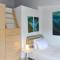 Orestis Suites