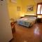 B&B Villa Rosa