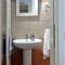 Orestis Suites