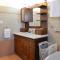 Orestis Suites