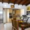 Orestis Suites
