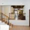 Orestis Suites