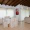 Orestis Suites