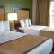 Sonesta Simply Suites Stafford