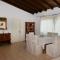 Orestis Suites