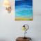 Orestis Suites