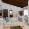 Orestis Suites