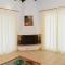 Orestis Suites