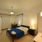 Sunflower ApartHotel